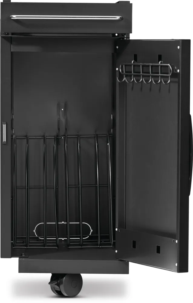 68006 szafka boczna napoleon